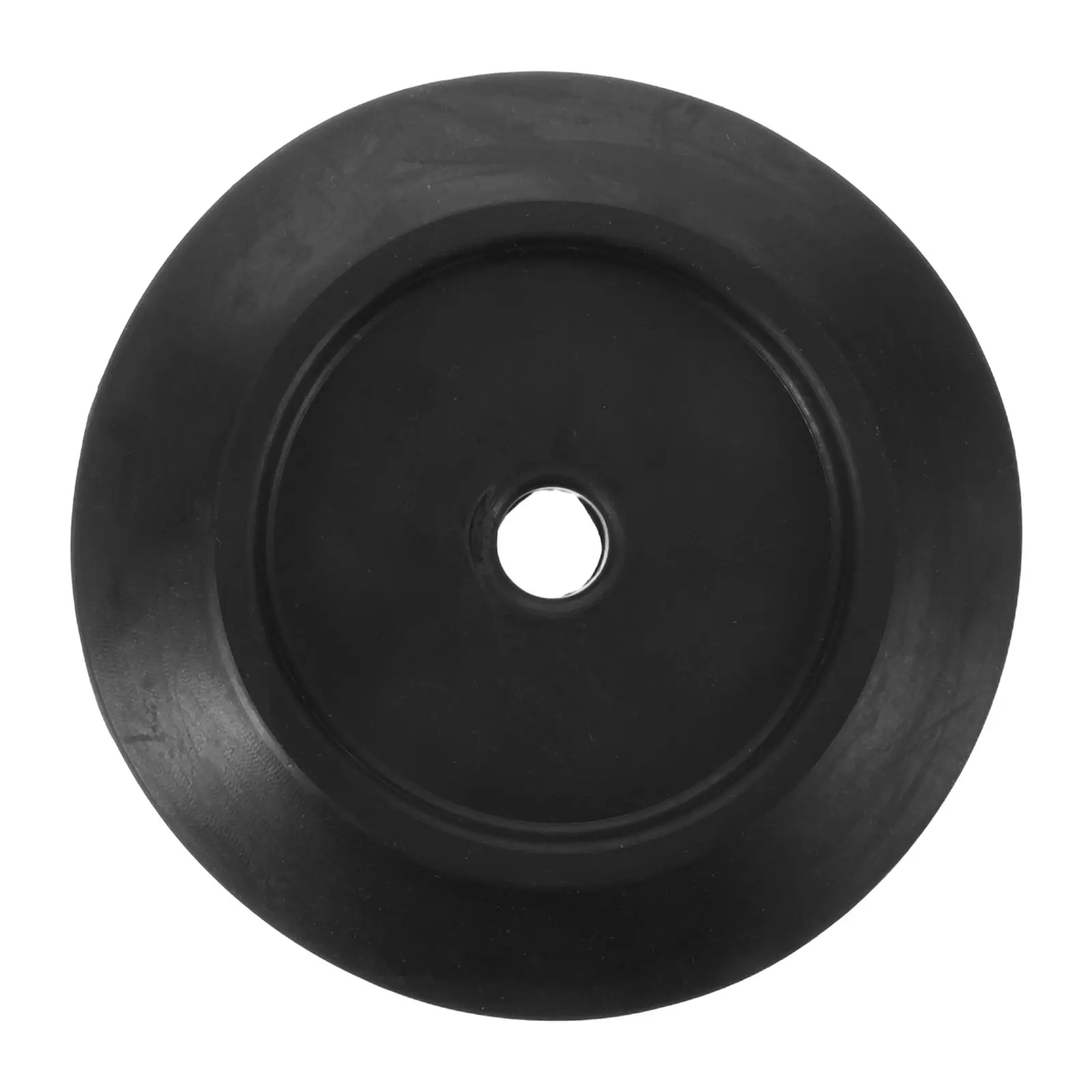 Fire Hydrant Valve Flap Gasket 11 Cm Heavy Duty Rubber Seal for Outdoor Fire Hydrant Repair Leak Proof Municipal Infrastructure
Fire Hydrant Valve Flap Gasket 11 Cm Heavy Duty Rubber Seal for Outdoor Fire Hydrant Repair Leak Proof Municipal Infrastructure