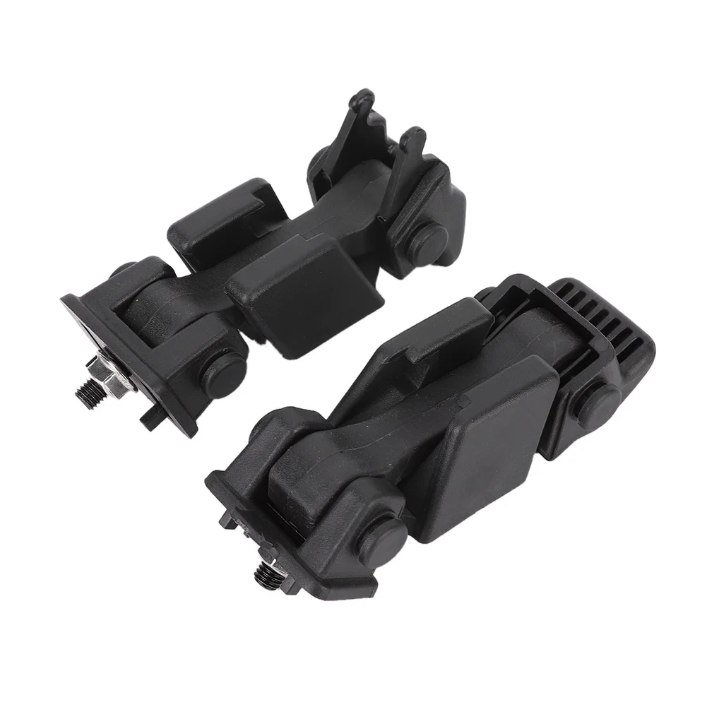 2 шт., крышка капота автомобиля, защелка, аксессуар, подходит для Jeep Wrangler JK 2007-2017
2 шт., крышка капота автомобиля, защелка, аксессуар, подходит для Jeep Wrangler JK 2007-2017