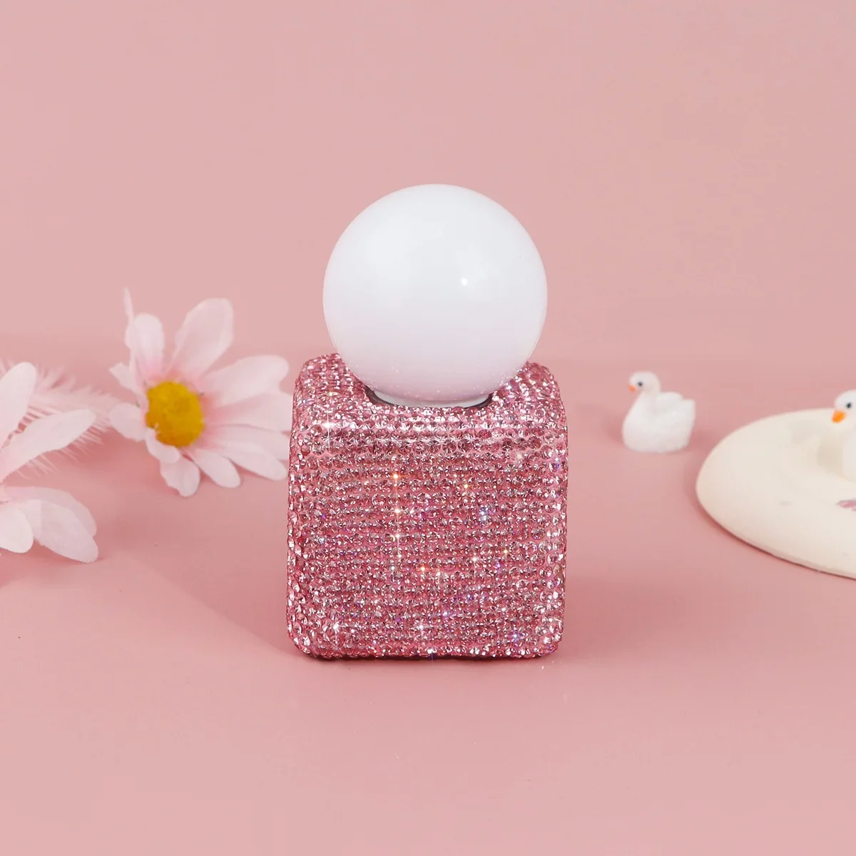 Bling Rheinstone 30 г банка для крема для лица для макияжа лосьон горшок образец упаковки многоразовая бутылка стеклянный пустой контейнер для хранения макияжа
Bling Rheinstone 30 г банка для крема для лица для макияжа лосьон горшок образец упаковки многоразовая бутылка стеклянный пустой контейнер для хранения макияжа
