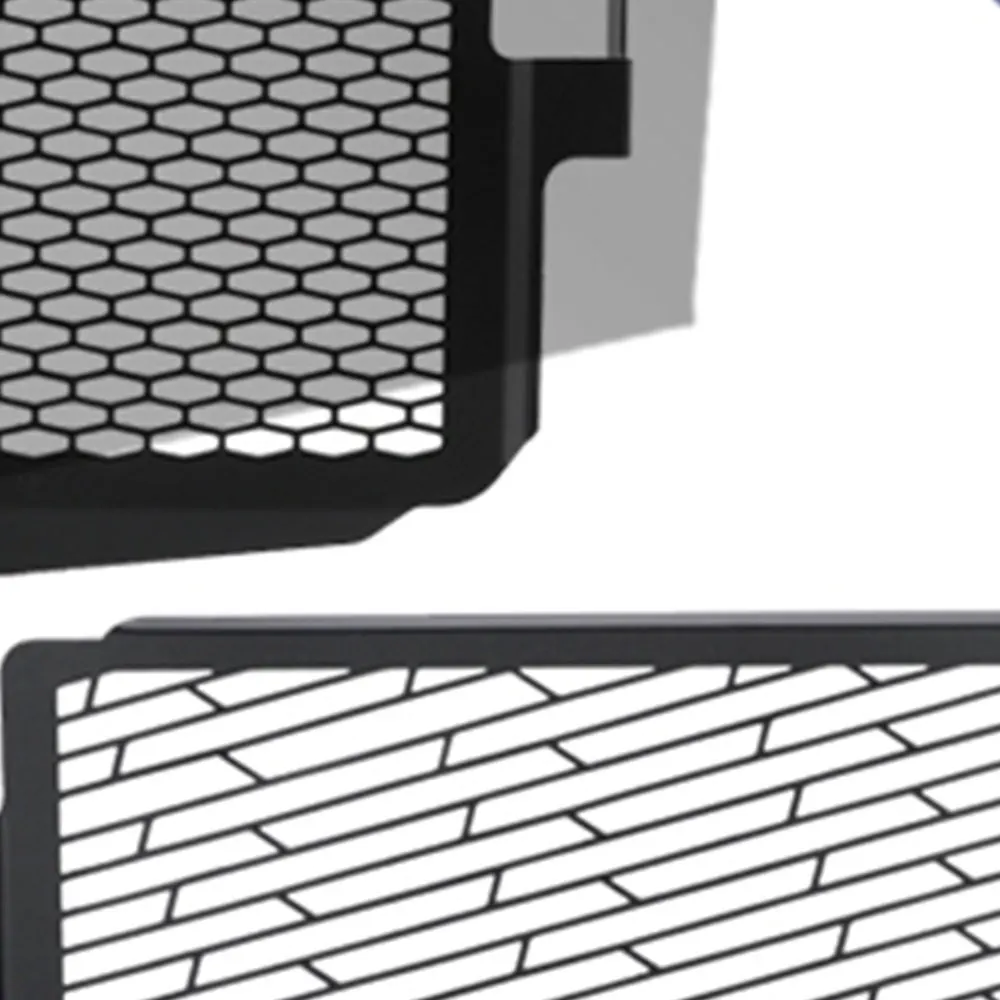 Motorcycle Radiator Grille Guard Cover Protector For Yamaha Tracer9 Tracer9GT Tracer 9 9GT 9GT+ TRACER 9 GT Y-AMT 2025-2026-2027 
Motorcycle Radiator Grille Guard Cover Protector For Yamaha Tracer9 Tracer9GT Tracer 9 9GT 9GT+ TRACER 9 GT Y-AMT 2025-2026-2027