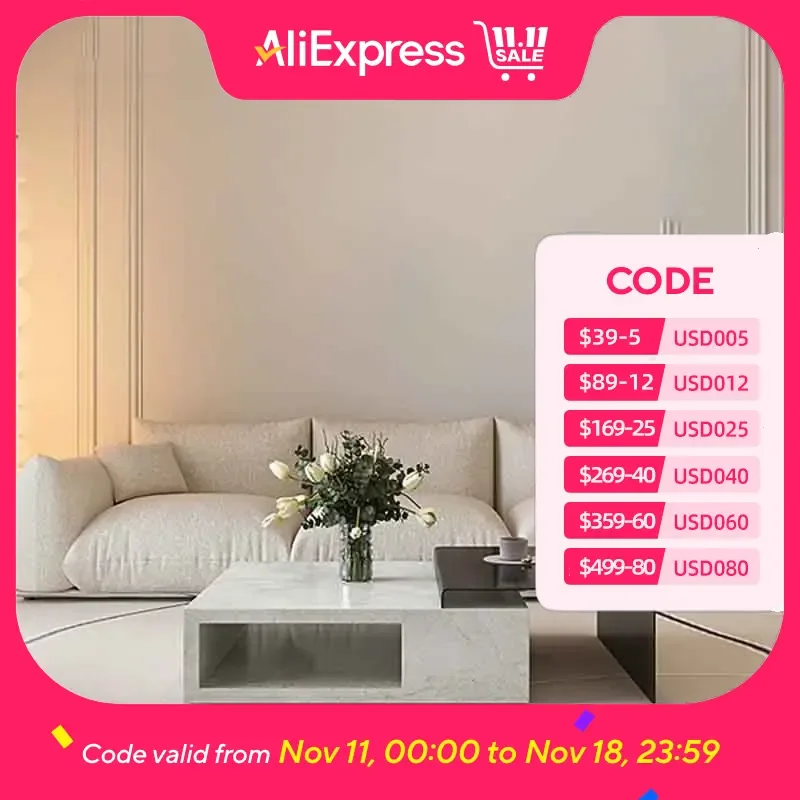 Мягкие диваны Relax в скандинавском стиле, ленивый белый спальный отель, диван для гостиной, современный дизайнер пола, Woonkamer Banken, мебель для спальни
Мягкие диваны Relax в скандинавском стиле, ленивый белый спальный отель, диван для гостиной, современный дизайнер пола, Woonkamer Banken, мебель для спальни