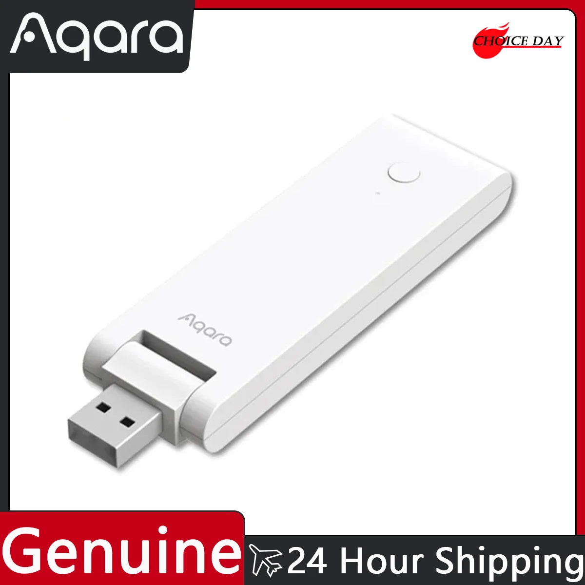 Беспроводной концентратор Aqara E1 Zigbee, USB-хаб для умного шлюза, подключение Zigbee, система сигнализации, пульт дистанционного управления для Xiaomi Mi Home Homekit
Беспроводной концентратор Aqara E1 Zigbee, USB-хаб для умного шлюза, подключение Zigbee, система сигнализации, пульт дистанционного управления для Xiaomi Mi Home Homekit
