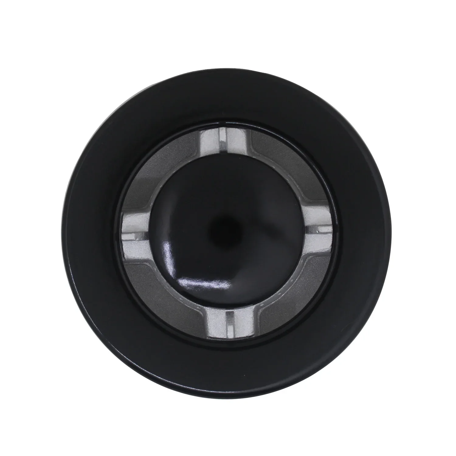 Outdiameter 130mm Sabaf Triple burner I 130mm for gas cooker with base
Outdiameter 130mm Sabaf Triple burner I 130mm for gas cooker with base