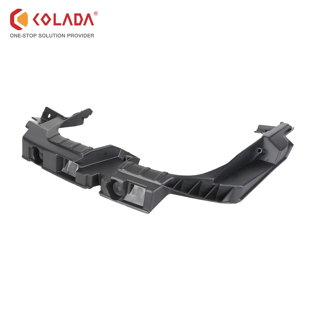 Intelligent Library COLADA High Quality Autopart LR121021 For Range Rover Vogue L405 Rear Bumper Muffler Tips Support Mount Bra
Intelligent Library COLADA High Quality Autopart LR121021 For Range Rover Vogue L405 Rear Bumper Muffler Tips Support Mount Bra