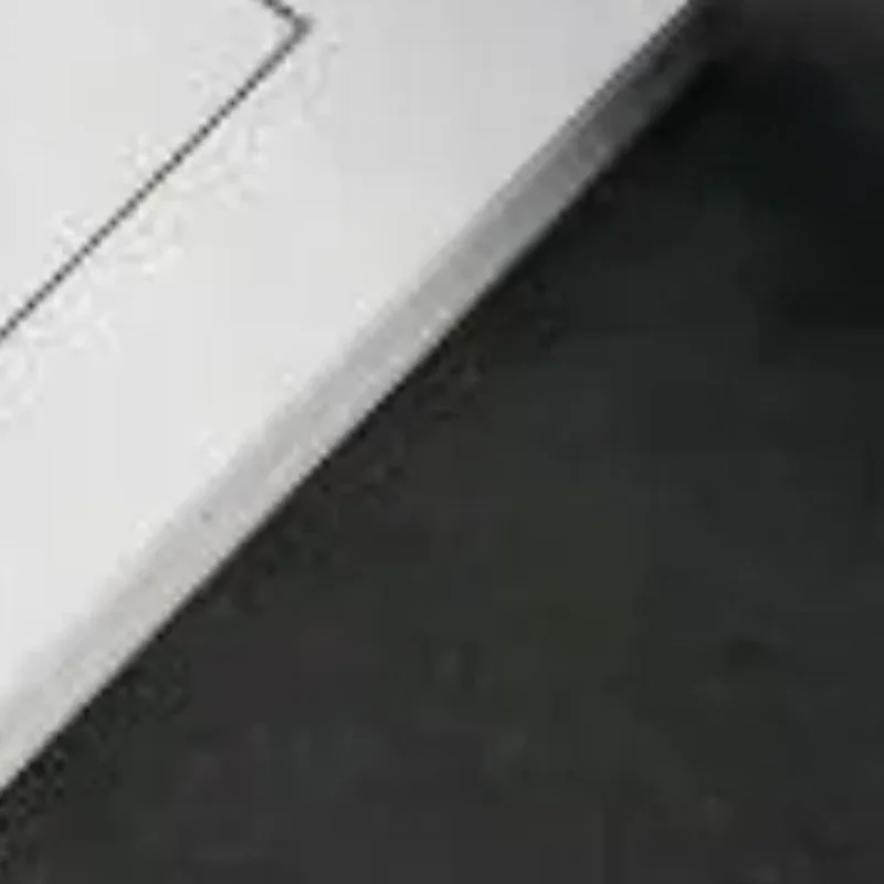 BBQ Grill Gas Heater Electronic Igniter Kit Universal Pulse Button Simple Install for Outdoor Barbecue Replacement
BBQ Grill Gas Heater Electronic Igniter Kit Universal Pulse Button Simple Install for Outdoor Barbecue Replacement