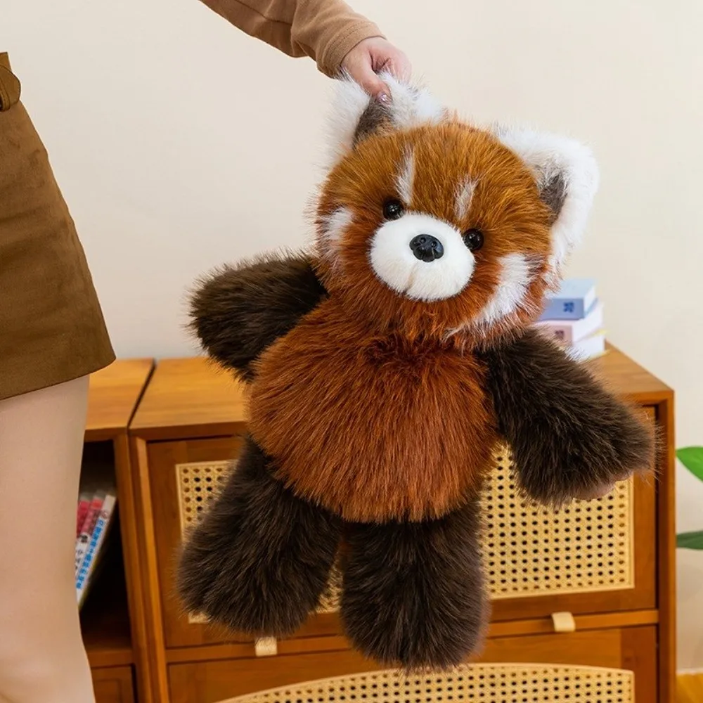 Raccoon Stuffed Animal Plush Pillow Emotional Support plush Fluffy Stuffed Raccoon Stuffed Fluffy Stuffed Raccoon Girls Gift
Raccoon Stuffed Animal Plush Pillow Emotional Support plush Fluffy Stuffed Raccoon Stuffed Fluffy Stuffed Raccoon Girls Gift