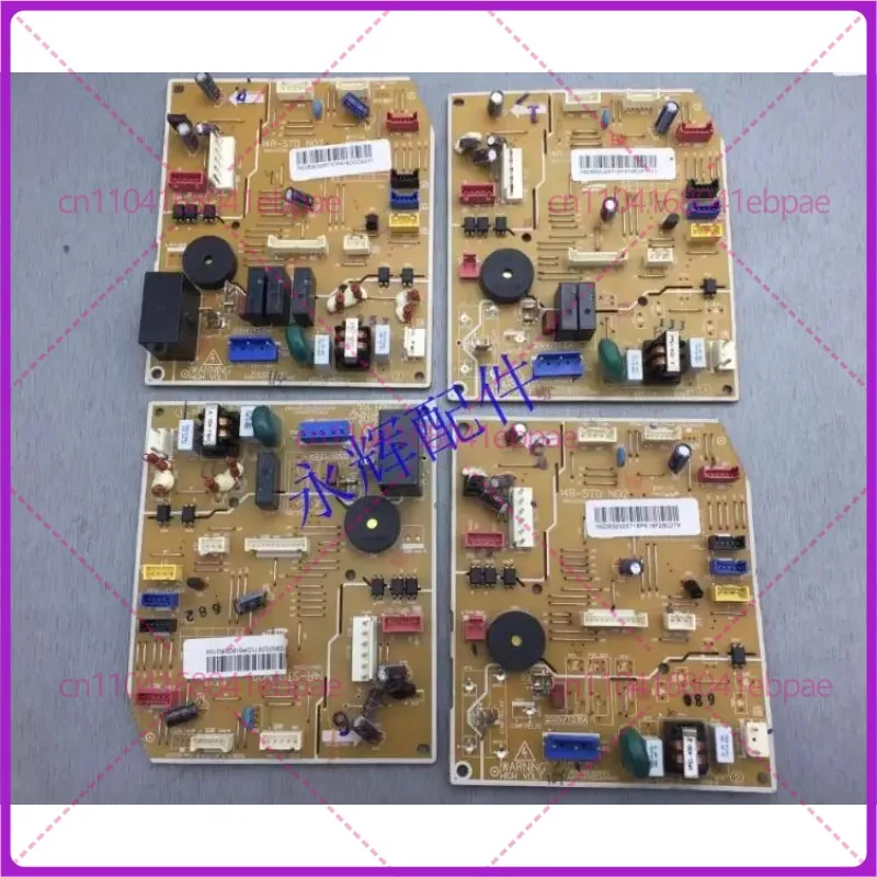 used for Samsung Air conditioning computer board DB92-02871A DB92-02871B DB92-02871C DB92-02871D DB41-01219A circuit board
used for Samsung Air conditioning computer board DB92-02871A DB92-02871B DB92-02871C DB92-02871D DB41-01219A circuit board