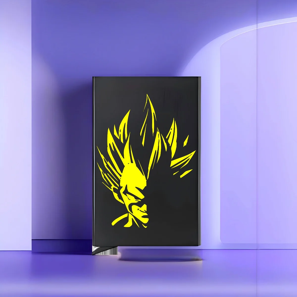 Super Vegeta 2026, новый стиль, модный чехол для карт с принтом, различные варианты цвета, простой в использовании, компактный для ежедневных потребностей
Super Vegeta 2026, новый стиль, модный чехол для карт с принтом, различные варианты цвета, простой в использовании, компактный для ежедневных потребностей