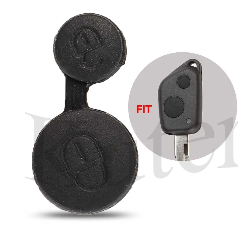 jingyuqin 10 pcs For Citroen Saxo Xsara Picasso Elysee Key Shell Cover Case Fob Key Pad Replacement 2 Buttons Button Pad
jingyuqin 10 pcs For Citroen Saxo Xsara Picasso Elysee Key Shell Cover Case Fob Key Pad Replacement 2 Buttons Button Pad