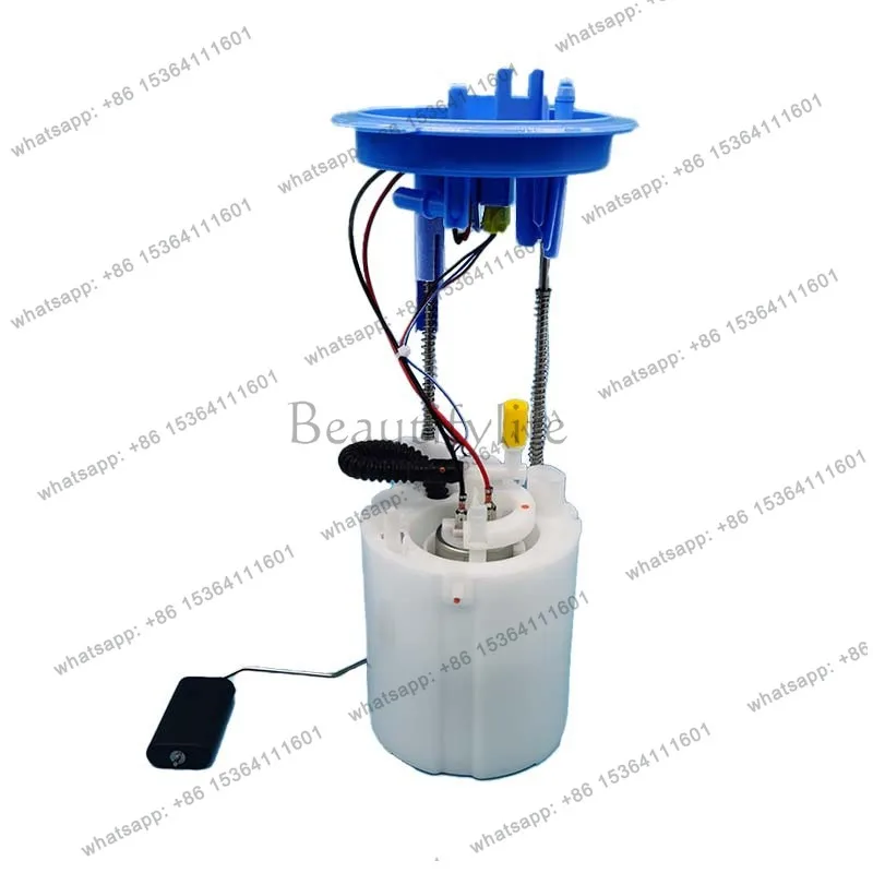 Adaptive pump assembly 5N0919051M 5N0919087G auto parts
Adaptive pump assembly 5N0919051M 5N0919087G auto parts