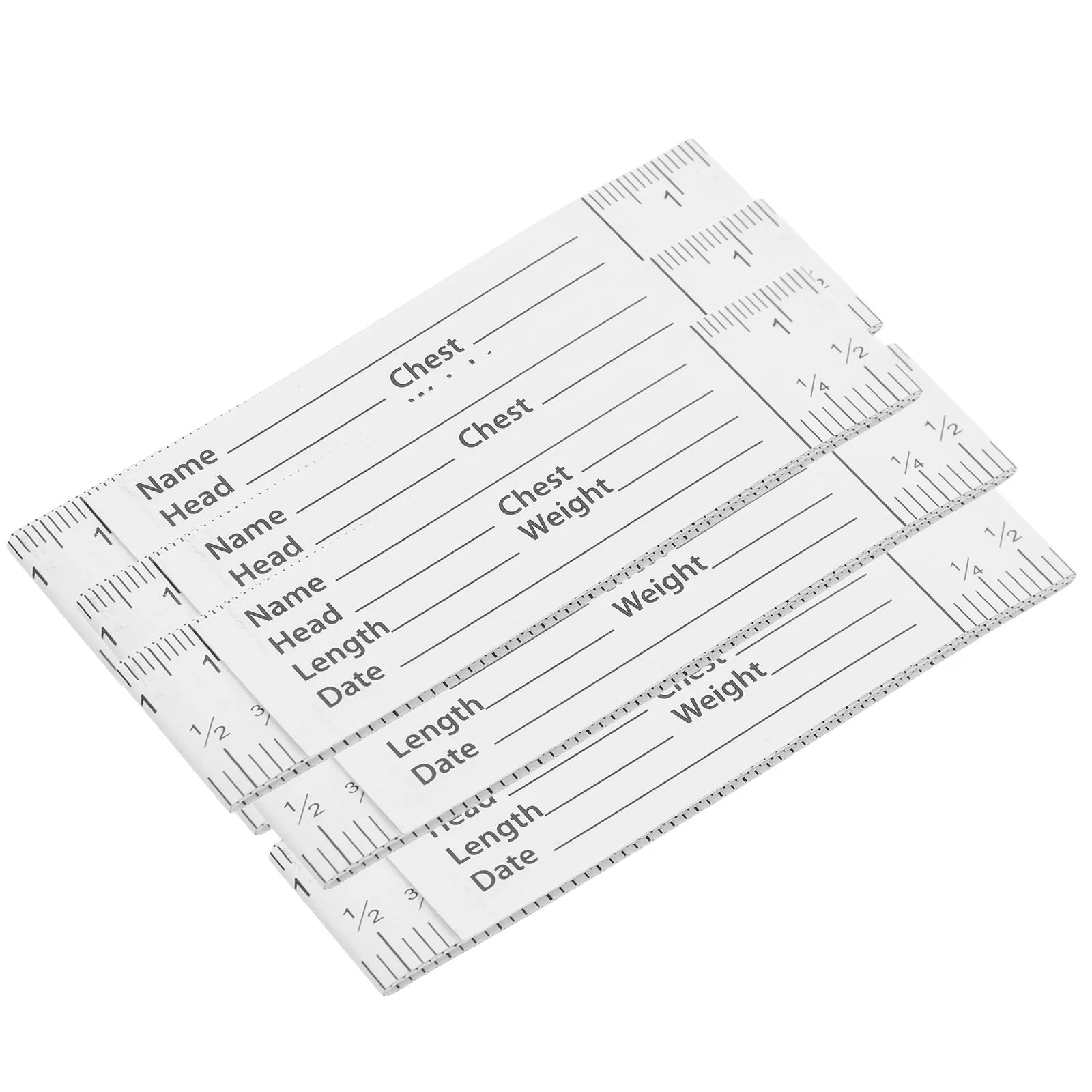 10 Pcs Measuring Ruler Scale Architect Engineering Tape Metric Paper Coated Precision Graduated Centimeter Inch Measure
10 Pcs Measuring Ruler Scale Architect Engineering Tape Metric Paper Coated Precision Graduated Centimeter Inch Measure
