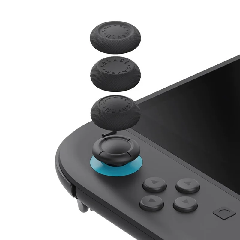 【New User Coupon】For Switch2 Case Plastic Grip Protective Shell+Joystick Caps Kit For Nintendo Switch2 NS2 Grip Case Dust-Proof
【New User Coupon】For Switch2 Case Plastic Grip Protective Shell+Joystick Caps Kit For Nintendo Switch2 NS2 Grip Case Dust-Proof