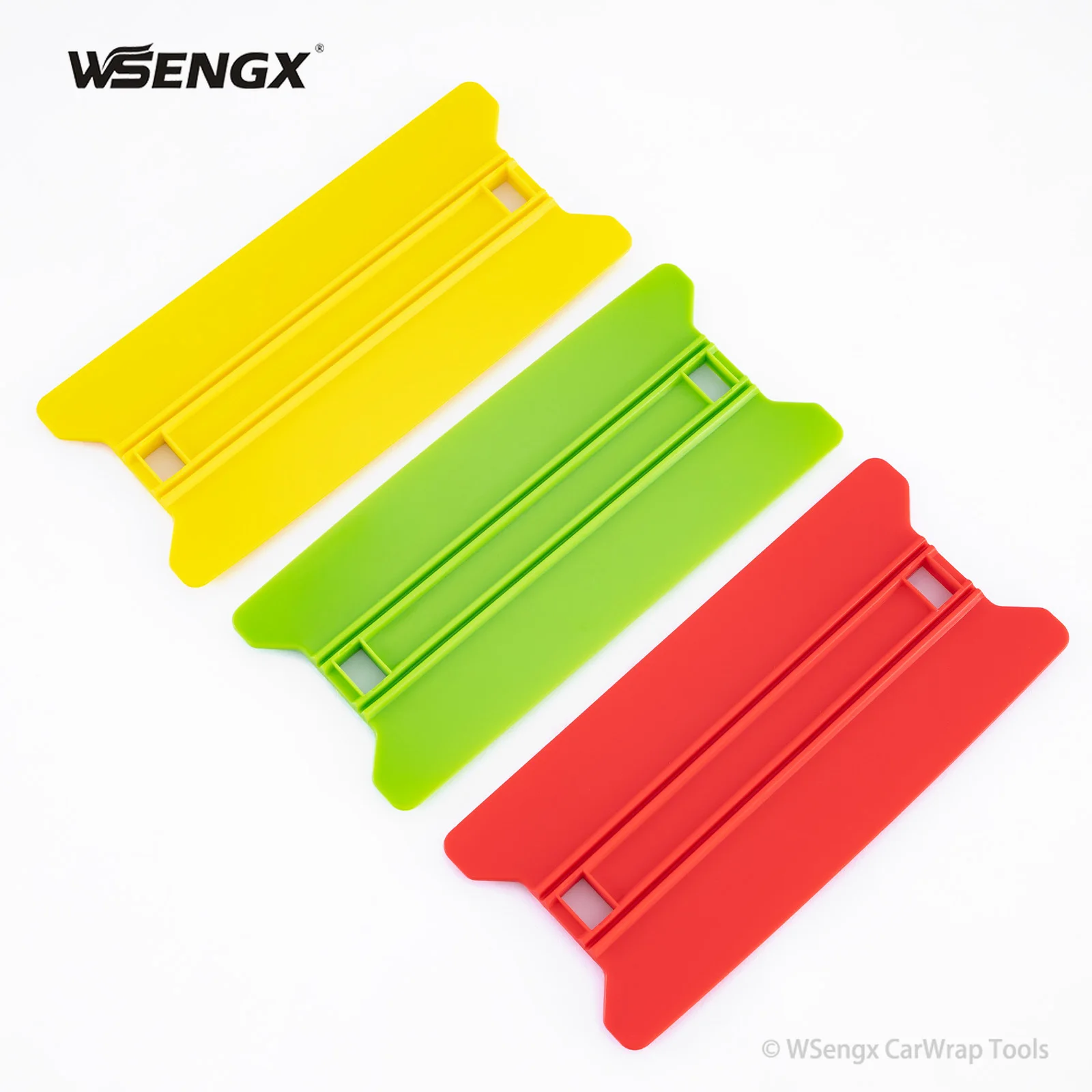 5 Pcs/Lot Car Window Film Tinting Tools Kit Window Tint Tool Magic Stick Car Wrap Tools Ppf Squeegee
5 Pcs/Lot Car Window Film Tinting Tools Kit Window Tint Tool Magic Stick Car Wrap Tools Ppf Squeegee