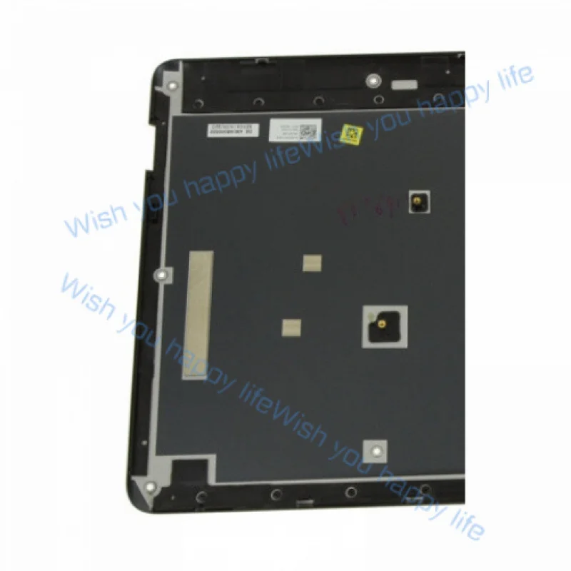 L... Laptop D Cover Bottom Base Case Shell KH2F8 FOR Dell Latitude 13 7350
L... Laptop D Cover Bottom Base Case Shell KH2F8 FOR Dell Latitude 13 7350