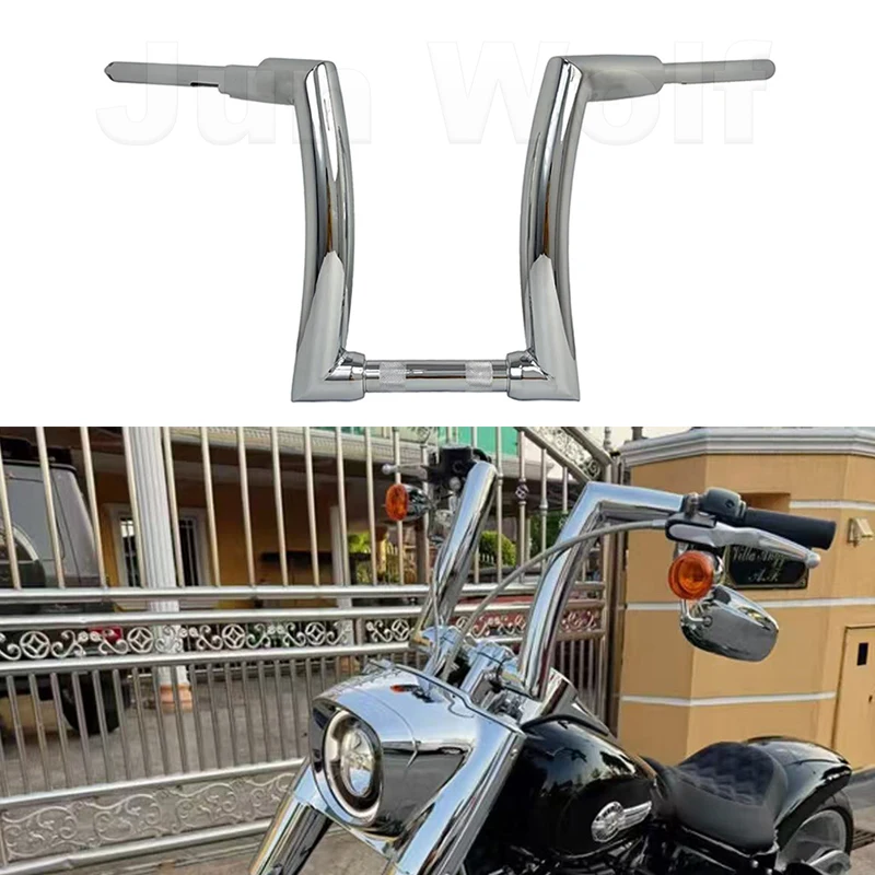 Мотоциклетные рули 12, 14, 16 дюймов, железные, для Harley 883, 1200, Road King, Breakout, Dyna, Street Fighter, модифицированные рукоятки
Мотоциклетные рули 12, 14, 16 дюймов, железные, для Harley 883, 1200, Road King, Breakout, Dyna, Street Fighter, модифицированные рукоятки