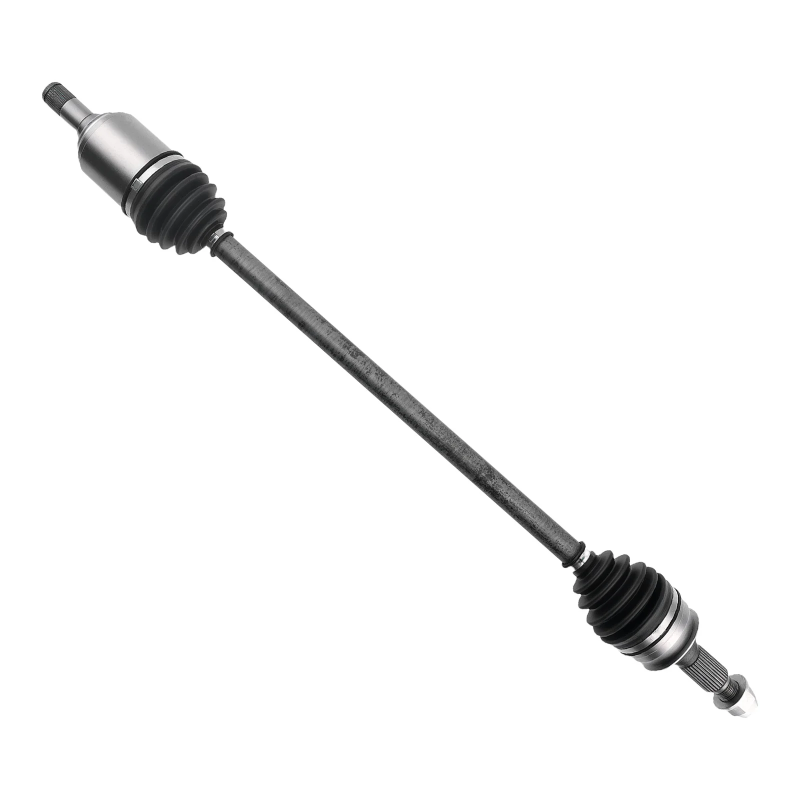 Right CV Axle Joint half Shaft For Chevy Malibu 1.5L Turbo 2016-2018
Right CV Axle Joint half Shaft For Chevy Malibu 1.5L Turbo 2016-2018