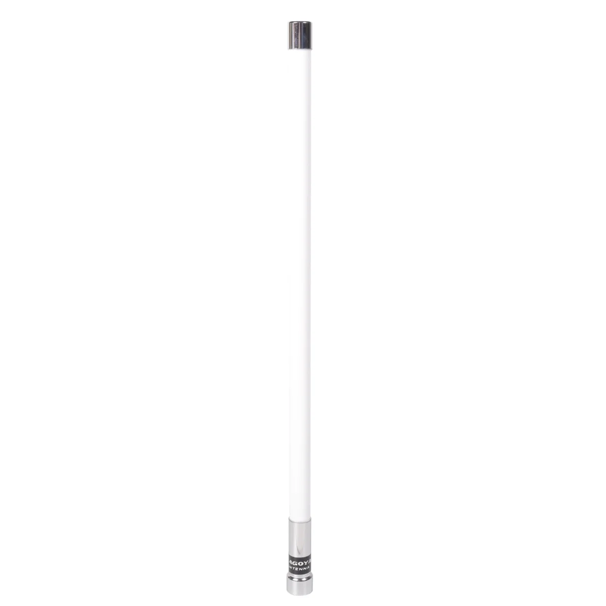 Качество! NL550 136-174/400-470 МГц VHF UHF двухдиапазонная антенна из стекловолокна
Качество! NL550 136-174/400-470 МГц VHF UHF двухдиапазонная антенна из стекловолокна