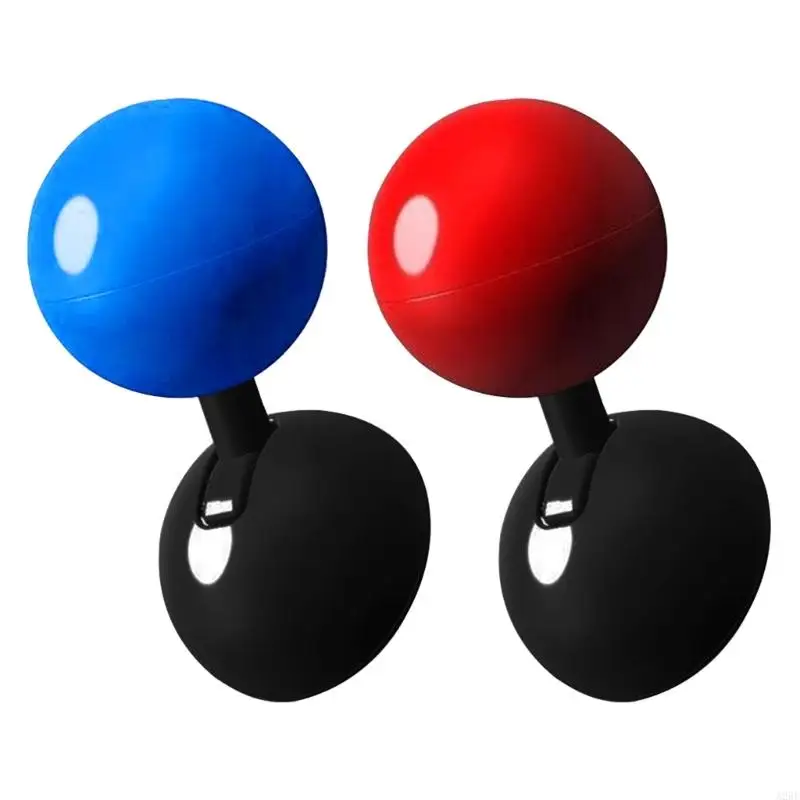 A2BF Activation Game Joystick, Controller Activation Activation Game Game Accessy для различных
A2BF Activation Game Joystick, Controller Activation Activation Game Game Accessy для различных