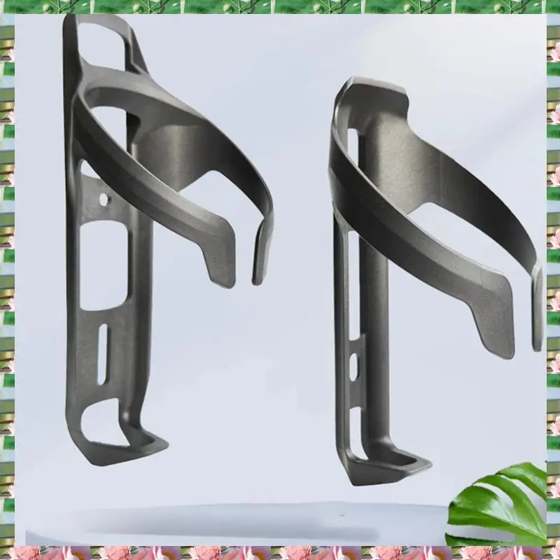 Sports Bicycle Water Bottle Cage Mountain Bike Bottle Holder Road Cycling Accessories,Bicycle Water Bottle Cage Mountain Bike Bo
Sports Bicycle Water Bottle Cage Mountain Bike Bottle Holder Road Cycling Accessories,Bicycle Water Bottle Cage Mountain Bike Bo