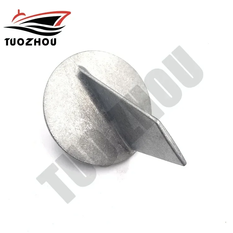 679-45371 Анод накладки для подвесного двигателя Yamaha 25HP-70HP 2/4-тактный 679-45371-01 679-45371-00
679-45371 Анод накладки для подвесного двигателя Yamaha 25HP-70HP 2/4-тактный 679-45371-01 679-45371-00