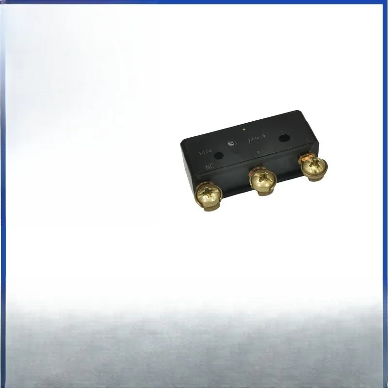 Детали для авторизованного агента микропереключателя Honeywell Honeywell BZ-2R276-P5
Детали для авторизованного агента микропереключателя Honeywell Honeywell BZ-2R276-P5