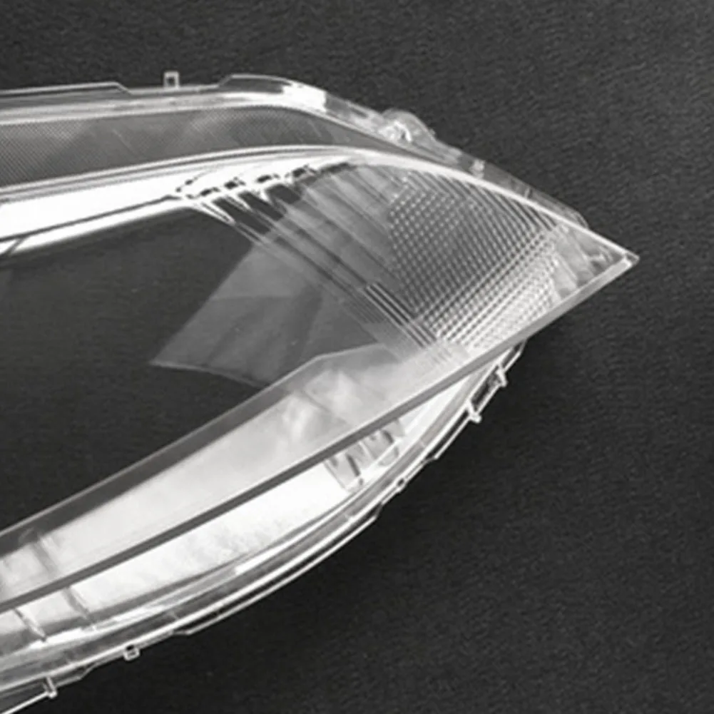 F9-2Pcs Car Front Headlight Lens Cover Headlight Lamp Shell For Nissan NV200 2010-2018
F9-2Pcs Car Front Headlight Lens Cover Headlight Lamp Shell For Nissan NV200 2010-2018