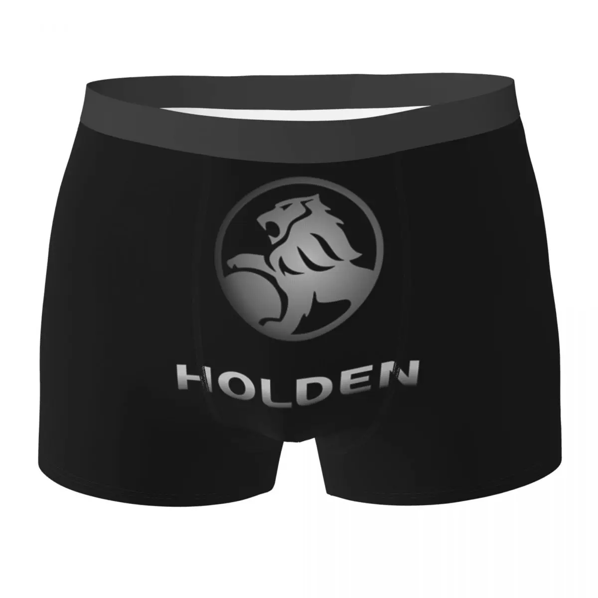 Трусы-боксеры, шорты, лучшее издание, трусики с логотипом Holden, мужское мягкое нижнее белье для мужчин, подарки бойфренду
Трусы-боксеры, шорты, лучшее издание, трусики с логотипом Holden, мужское мягкое нижнее белье для мужчин, подарки бойфренду