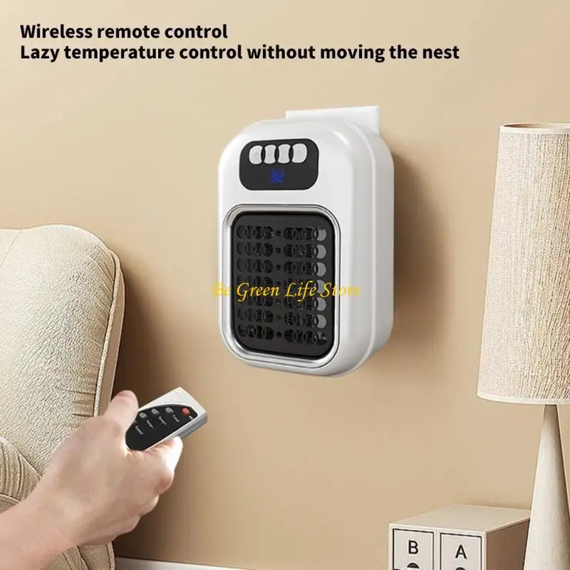 Керамическая нагревательная машина M7DF, энергосберегающая вертикальная бытовая, офисная, ванная комната
Керамическая нагревательная машина M7DF, энергосберегающая вертикальная бытовая, офисная, ванная комната