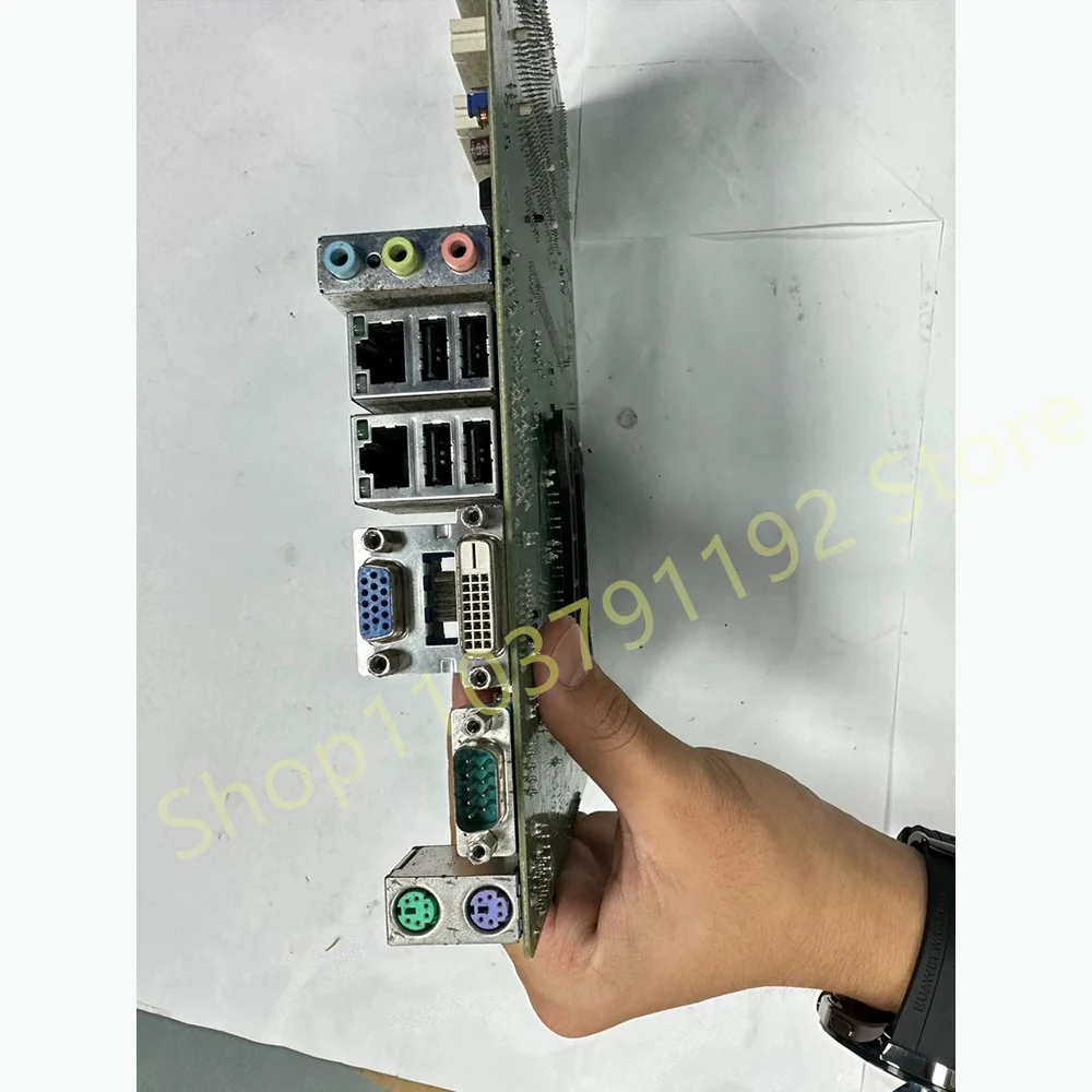 High reliability and high qualit H61 SIMB-A21
High reliability and high qualit H61 SIMB-A21