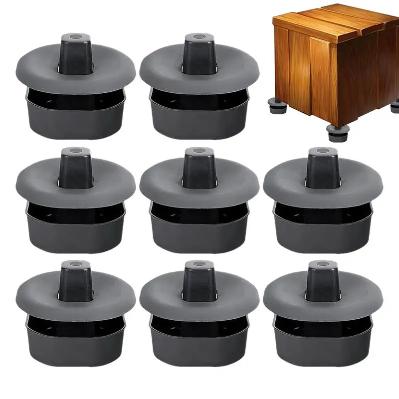 Beehive Feet Tool Durable Beehive Base Outdoor Stand For Beekeeping Household Holder Bracket Stable Port Professional Footsteps
Beehive Feet Tool Durable Beehive Base Outdoor Stand For Beekeeping Household Holder Bracket Stable Port Professional Footsteps