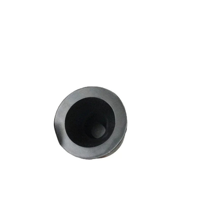 1Pc Engine Cover Rubber Pier Rubber Sleeve Screw Columns Long Short for Kia K5 Sonata8
1Pc Engine Cover Rubber Pier Rubber Sleeve Screw Columns Long Short for Kia K5 Sonata8