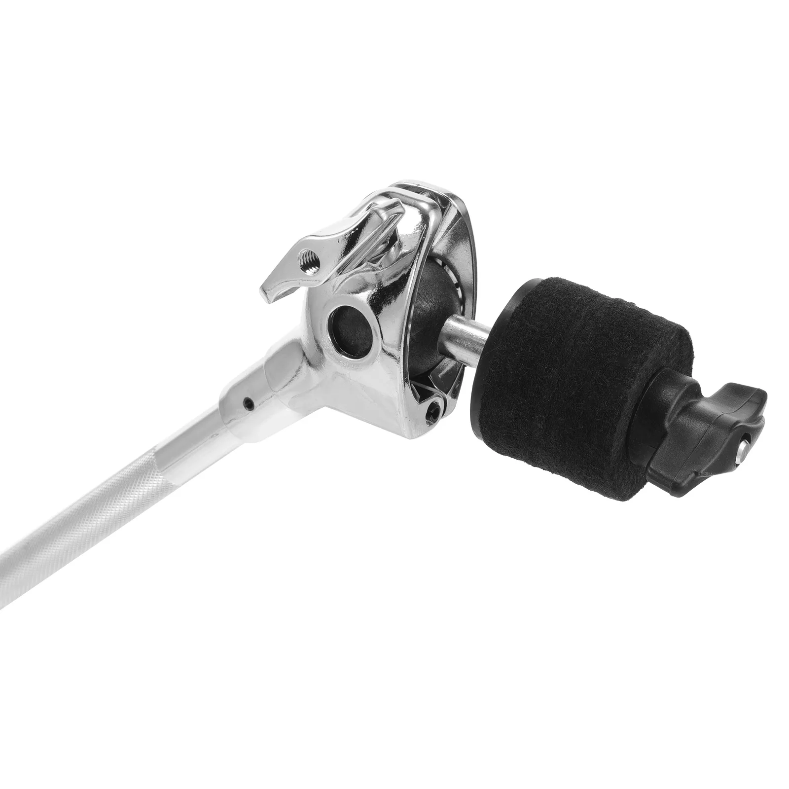 Drum Clamp Holder Stand Rotating Head Accessories Cymbal Arm Extension Musical Instrument Rod
Drum Clamp Holder Stand Rotating Head Accessories Cymbal Arm Extension Musical Instrument Rod