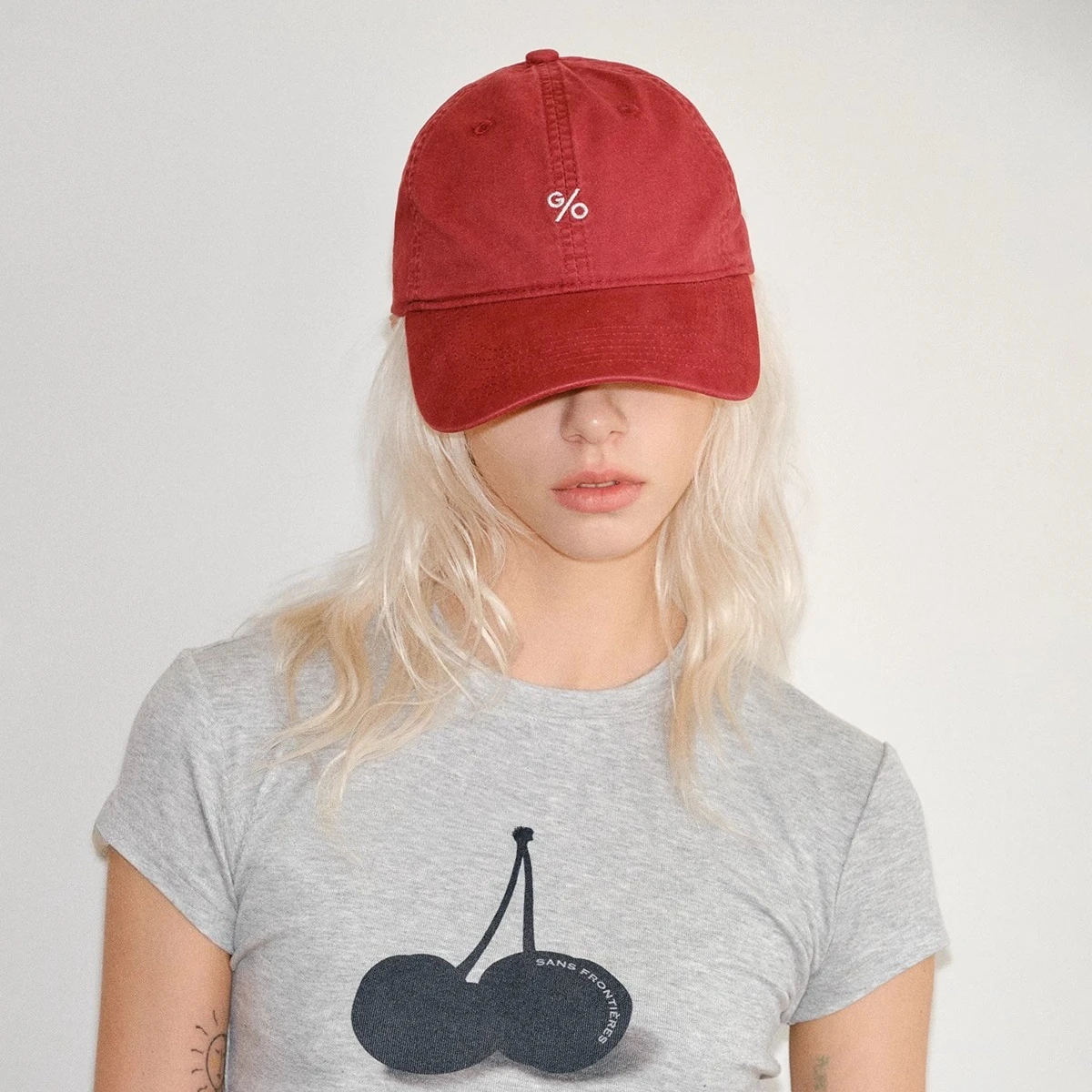 Duck tongue hat, female head circumference, spring and summer outdoor sun protection, cool and handsome baseball cap, deep top
Duck tongue hat, female head circumference, spring and summer outdoor sun protection, cool and handsome baseball cap, deep top