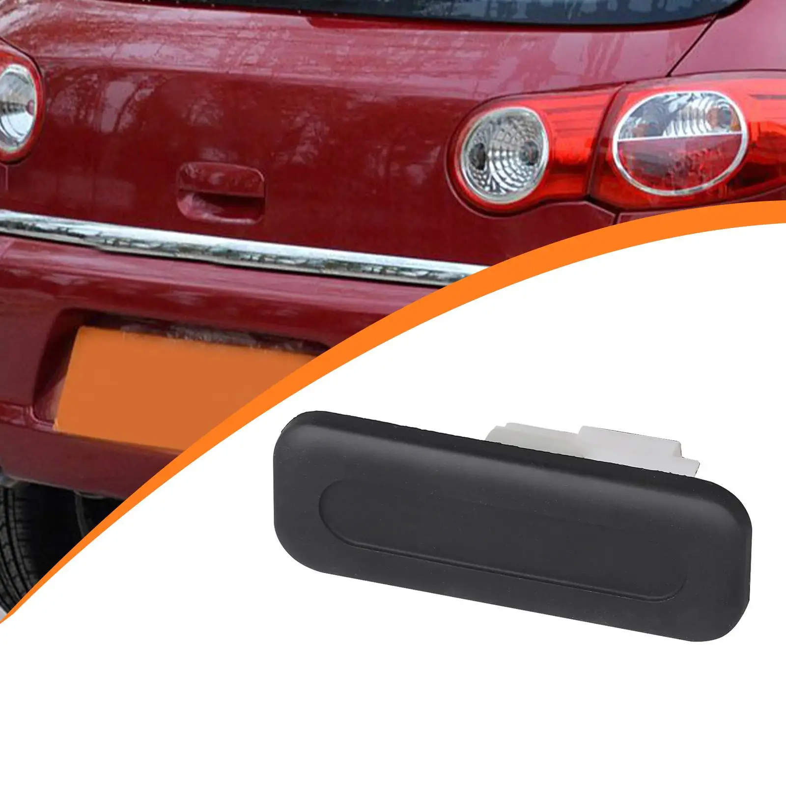 Переключатель двери багажника автомобиля, замена переключателя открытия задней двери, простая установка 9676028380 для C2 C4 Picasso MK1 C5 (x7) C6
Переключатель двери багажника автомобиля, замена переключателя открытия задней двери, простая установка 9676028380 для C2 C4 Picasso MK1 C5 (x7) C6