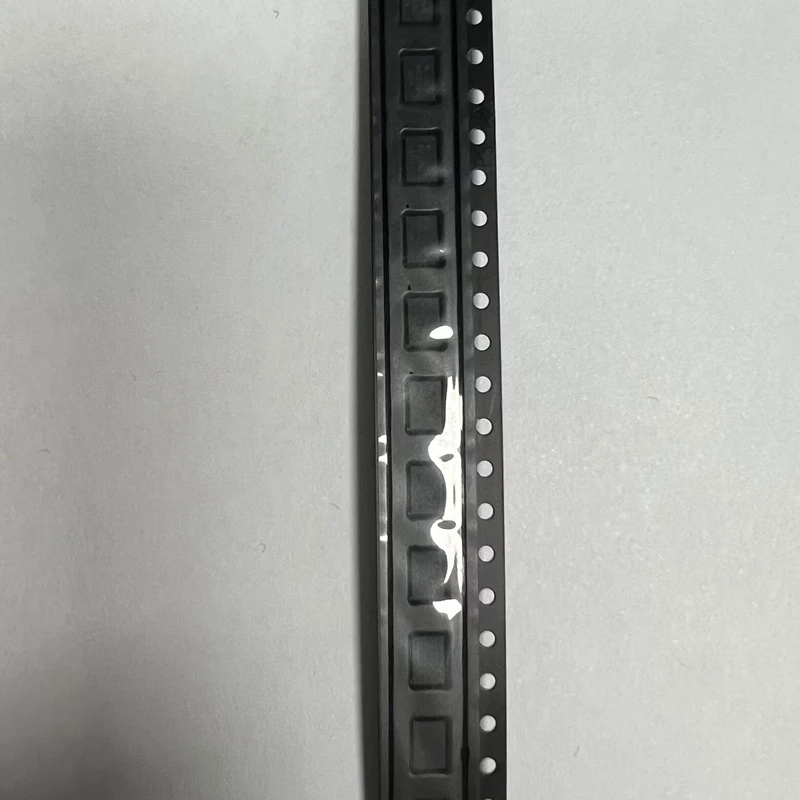 5PCS/LOT REF5025AID L717SDE09P1ACH RP30-2415SF CMC05 4272500 4130820 AT24C04 1206L025-24YR 4280850 1830619
5PCS/LOT REF5025AID L717SDE09P1ACH RP30-2415SF CMC05 4272500 4130820 AT24C04 1206L025-24YR 4280850 1830619