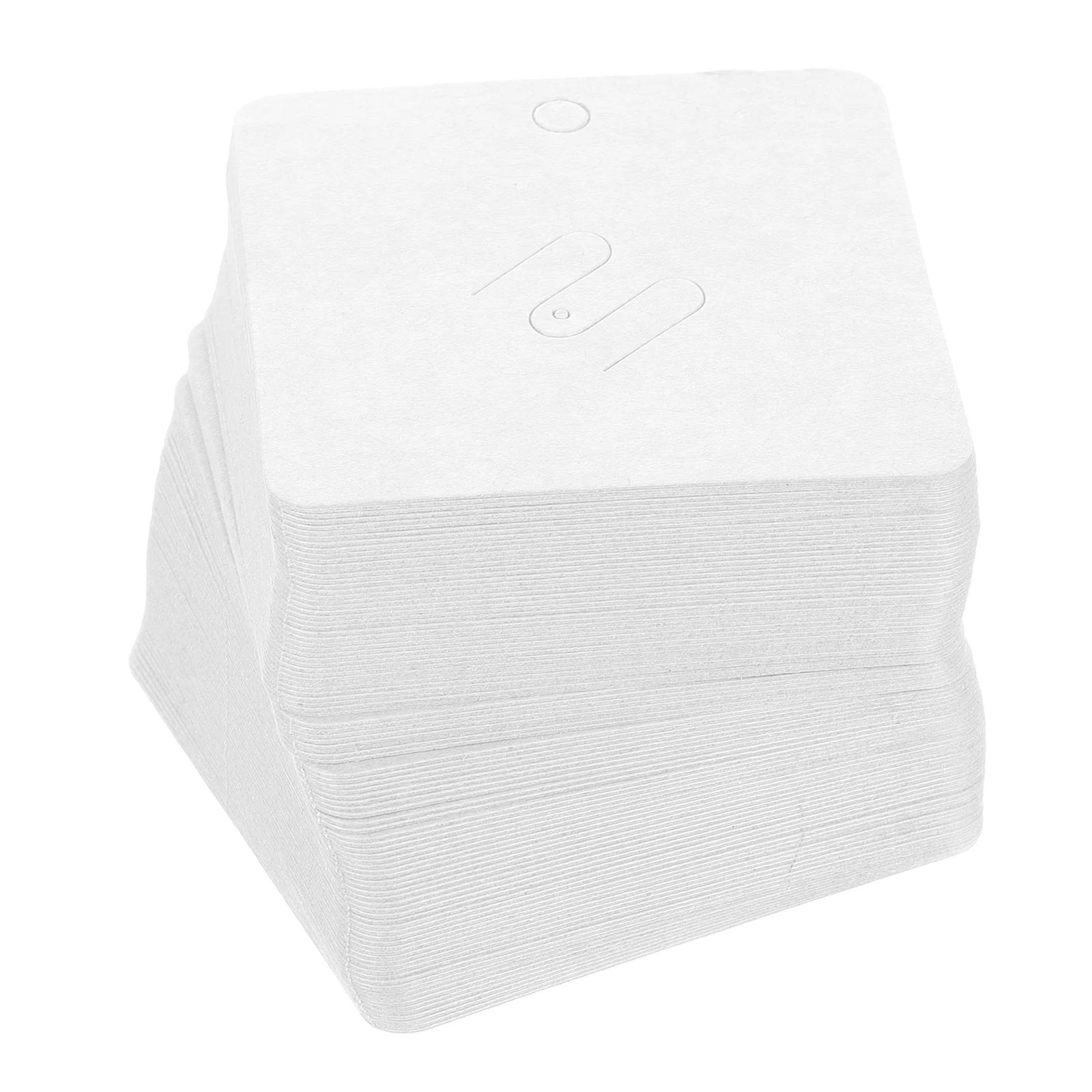 200 Pcs Hair Accessories Cards Custom Earring Paper Brooch Display Bracelet Business Supplies
200 Pcs Hair Accessories Cards Custom Earring Paper Brooch Display Bracelet Business Supplies