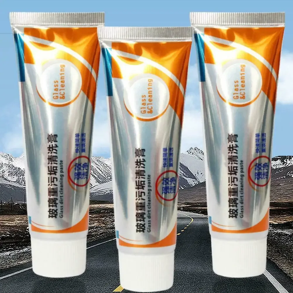 Cleaning Car Windshield Cleaner For Protection Parts High Quality Products Ultra Fine Active Particles Washing
Cleaning Car Windshield Cleaner For Protection Parts High Quality Products Ultra Fine Active Particles Washing