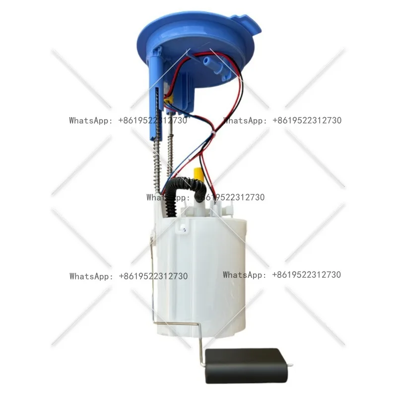 5N0919087H 5N0919087F 5N0919087G Fuel pump for Audi Q3 Volkswagen Tiguan
5N0919087H 5N0919087F 5N0919087G Fuel pump for Audi Q3 Volkswagen Tiguan
