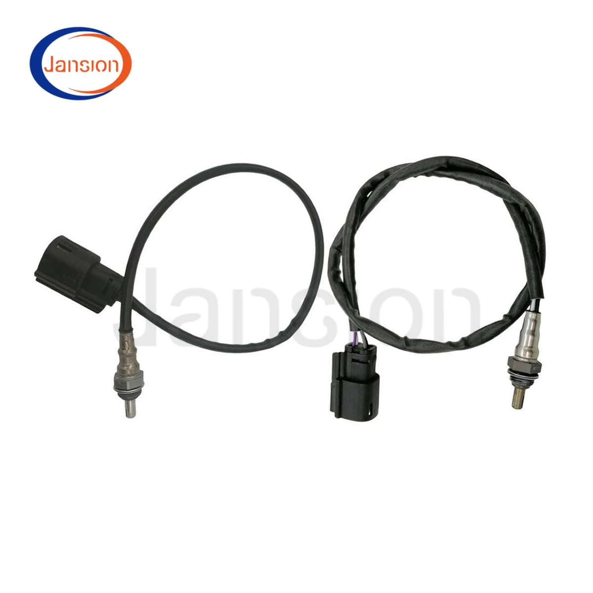 32700026 32700006 передний и задний датчик кислорода для Harley Davidson Iron Sportster 883 1200 семьдесят Two Forty Eight 14-18
32700026 32700006 передний и задний датчик кислорода для Harley Davidson Iron Sportster 883 1200 семьдесят Two Forty Eight 14-18