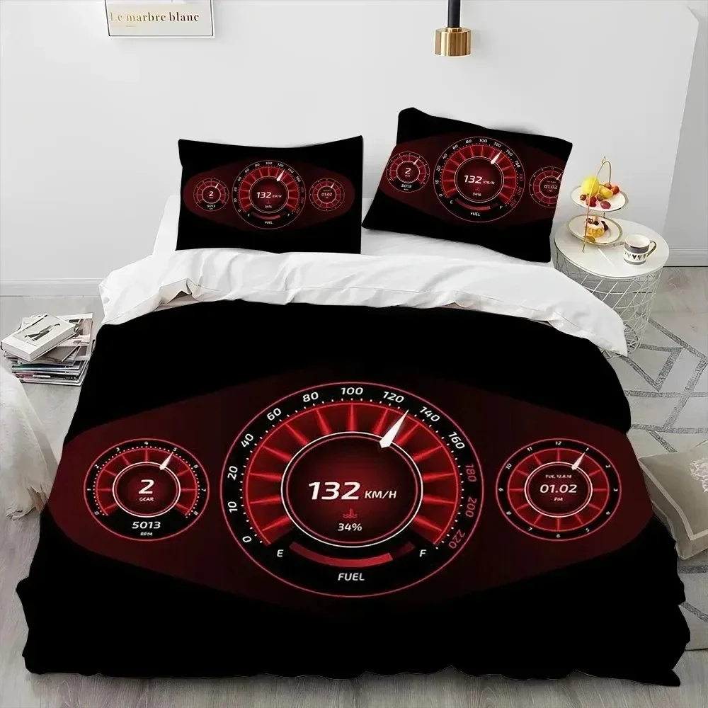 3D Racing Car Dashboard Comforter Bedding Set,Duvet Cover Bed Set Quilt Cover Pillowcase,King Queen Size Bedding Set Adult Boys
3D Racing Car Dashboard Comforter Bedding Set,Duvet Cover Bed Set Quilt Cover Pillowcase,King Queen Size Bedding Set Adult Boys