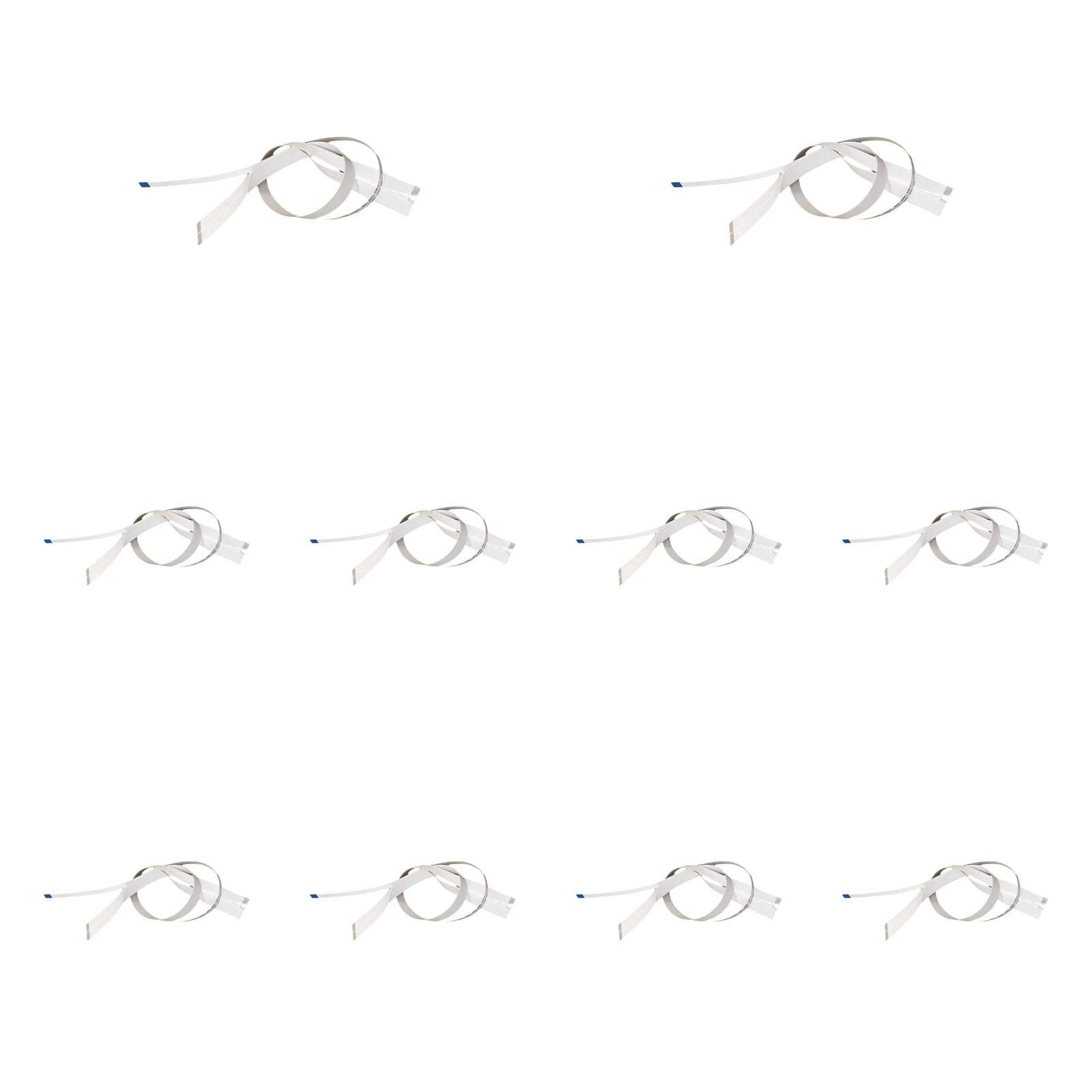 10 комплектов кабеля печатающей головки подходит для Epson L3169 L3161 L3101 L3117 L3150 L3160 L3153 L3156 L3167 L3159 L3116 L3109 L3119 L3110 L3115 
10 комплектов кабеля печатающей головки подходит для Epson L3169 L3161 L3101 L3117 L3150 L3160 L3153 L3156 L3167 L3159 L3116 L3109 L3119 L3110 L3115