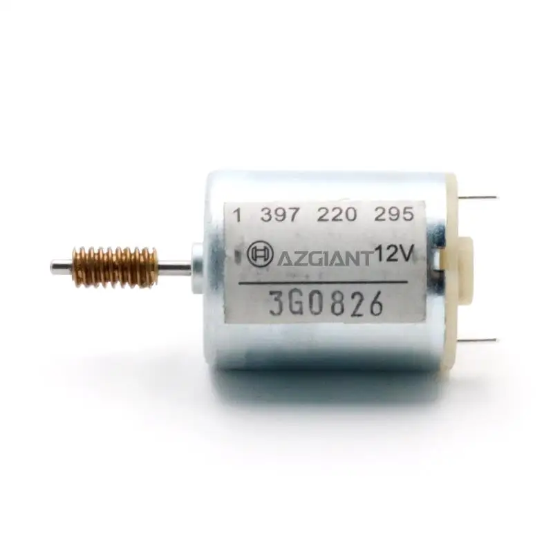 For 1997-2004 Audi S4 Air Flap Motor Heater Actuator 12V SMALL ENGINE Autos Accesorios Replacement Original Electric Car
For 1997-2004 Audi S4 Air Flap Motor Heater Actuator 12V SMALL ENGINE Autos Accesorios Replacement Original Electric Car
