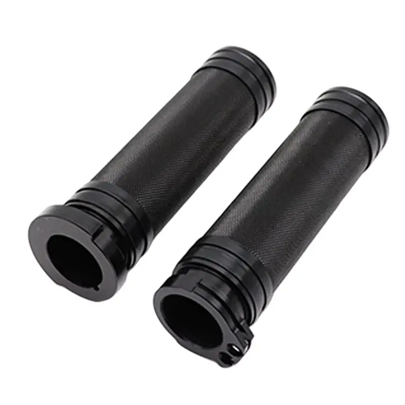 Motorcycle For Touring Sportster 883 1200 VRSC XL 25Mm Handle Bar CNC Aluminum Hand Grips Black-N30R
Motorcycle For Touring Sportster 883 1200 VRSC XL 25Mm Handle Bar CNC Aluminum Hand Grips Black-N30R
