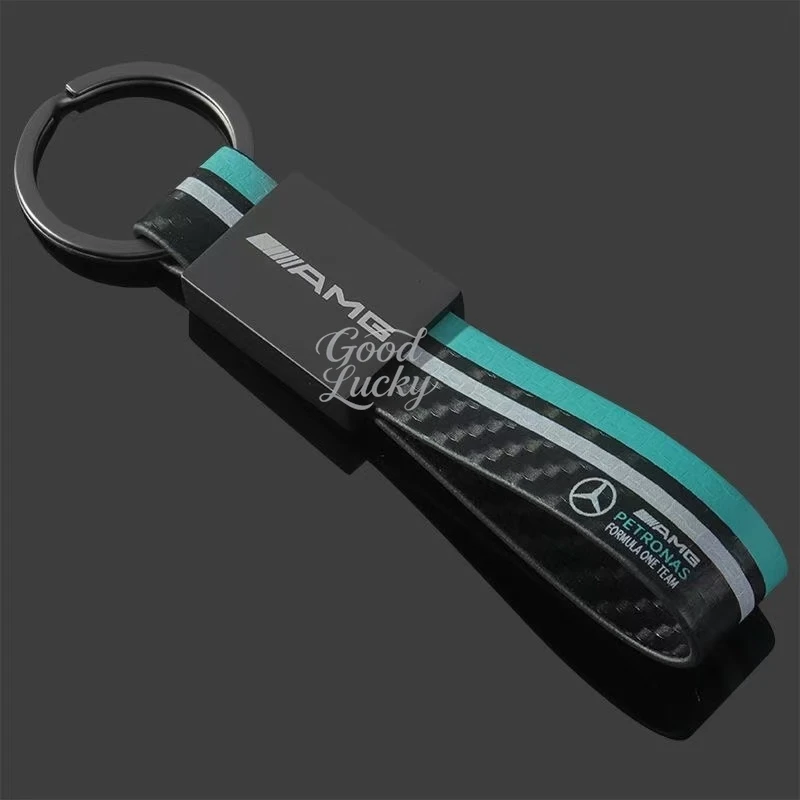 Leather Car Emblem Key Fobs Keychain Keyring For Mercedes AMG A B C E S GLA GLB GLC GLE GLS CLA GLK Class W204 W205 Accessories
Leather Car Emblem Key Fobs Keychain Keyring For Mercedes AMG A B C E S GLA GLB GLC GLE GLS CLA GLK Class W204 W205 Accessories