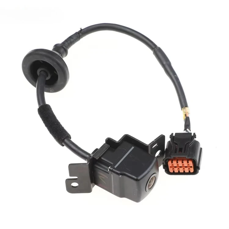 Rear View Camera Backup Camera for Ceed OEM
Rear View Camera Backup Camera for Ceed OEM
