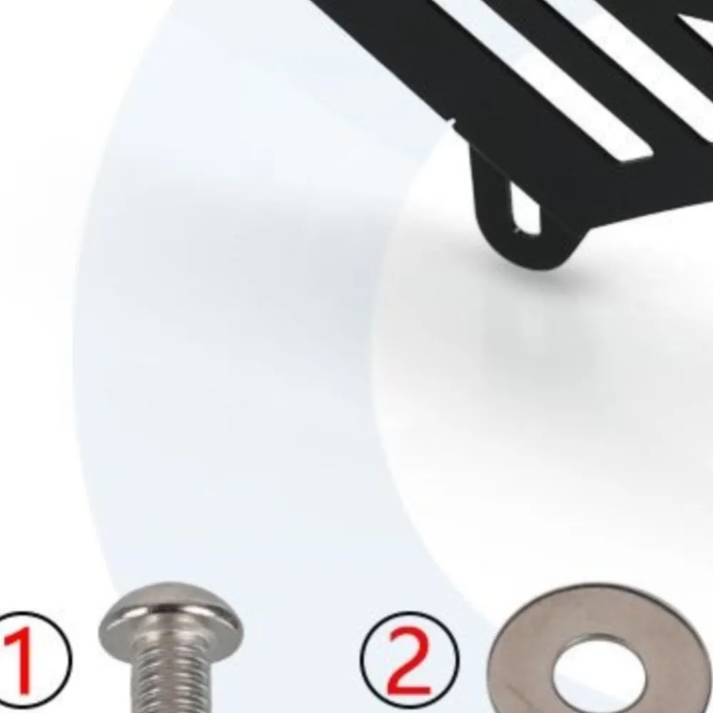 Мотоцикл для Yamaha MT-09 ABS MT 09 MT09 2014-2016 Tracer 900 2015 XSR900 XSR 900 2016-2019, задняя защита цепи
Мотоцикл для Yamaha MT-09 ABS MT 09 MT09 2014-2016 Tracer 900 2015 XSR900 XSR 900 2016-2019, задняя защита цепи