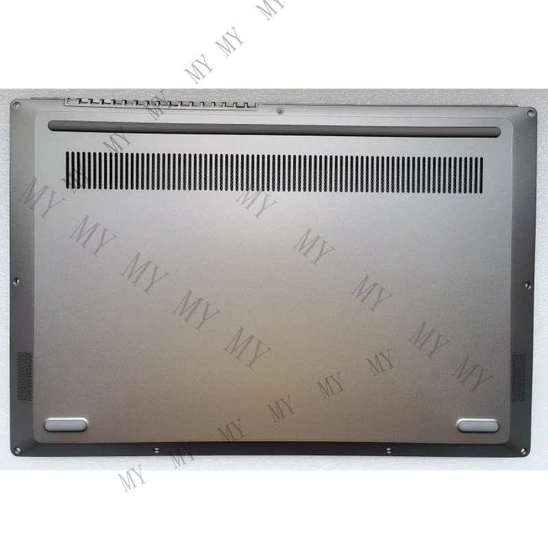 Новая нижняя крышка корпуса для Lenovo ThinkBook 13s-IML 20RR 5CB0W44335
Новая нижняя крышка корпуса для Lenovo ThinkBook 13s-IML 20RR 5CB0W44335