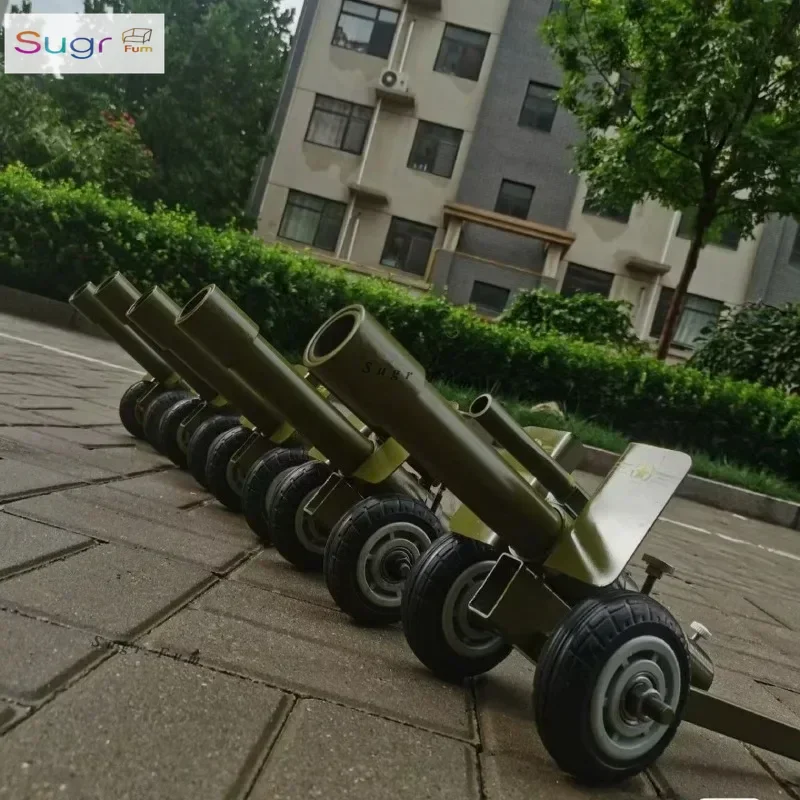 Итальянская модель пушки 1:32, новогоднее украшение стола, подарок, два блока, воспоминания о детстве, комната, военные украшения
Итальянская модель пушки 1:32, новогоднее украшение стола, подарок, два блока, воспоминания о детстве, комната, военные украшения