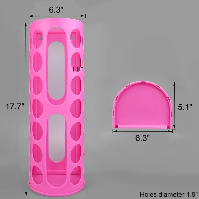 Lunch plastic bag holder for grocery bags, large capacity plastic bag dispenser, multiple grocery bag storage devices
Lunch plastic bag holder for grocery bags, large capacity plastic bag dispenser, multiple grocery bag storage devices