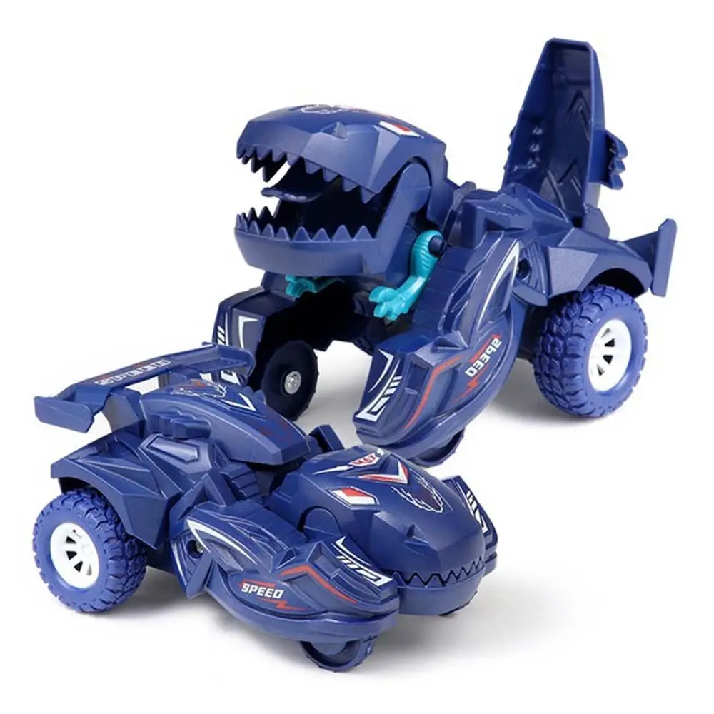Car Vehicles Toy Gifts Pull Back Car Dinosaur Deformation Car Dinosaur Robot Car Toy Transformer Dinosaur Car Deformation Car
Car Vehicles Toy Gifts Pull Back Car Dinosaur Deformation Car Dinosaur Robot Car Toy Transformer Dinosaur Car Deformation Car